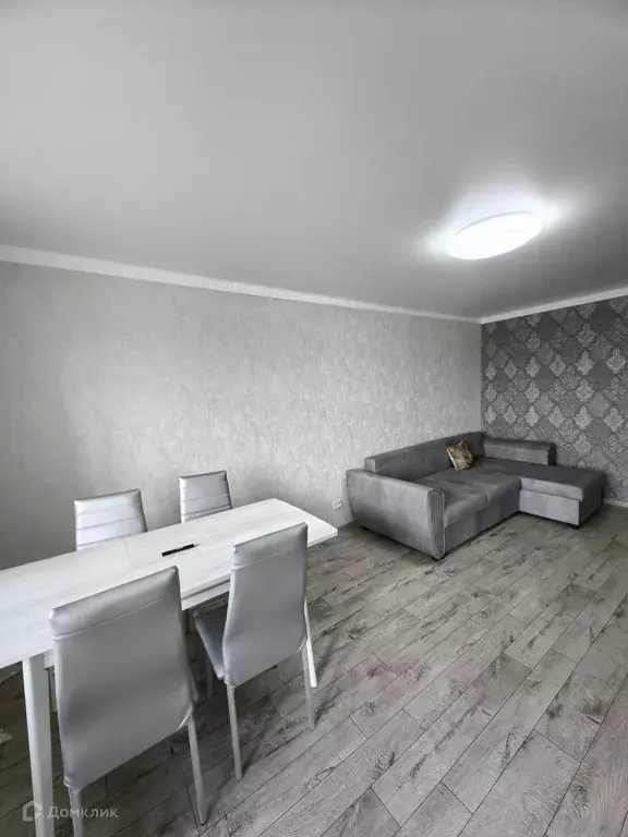 Продаётся 2-к квартира, 47.2 м - Фото 0