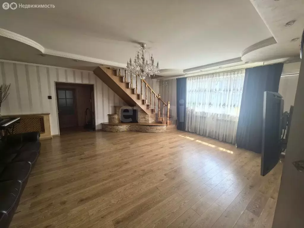 Дом в Чита, Уссурийская улица (205.6 м) - Фото 2