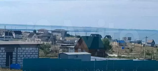 Участок 8 сот. (ИЖС) - Фото 0