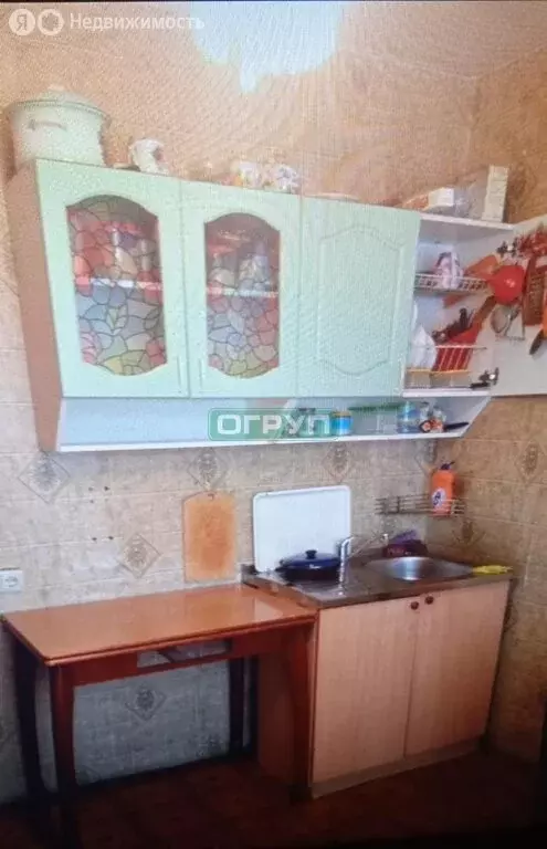 2-комнатная квартира: Пенза, улица Терновского, 156 (53.9 м) - Фото 2