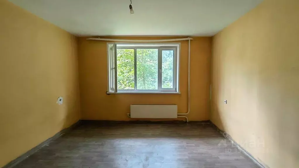 Студия Москва Новороссийская ул., 24К2 (16.0 м) - Фото 1