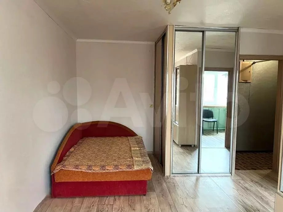 1-к. квартира, 43,2 м, 3/9 эт. - Фото 0