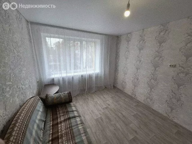 1к в -комнатной квартире (13.2 м) - Фото 1