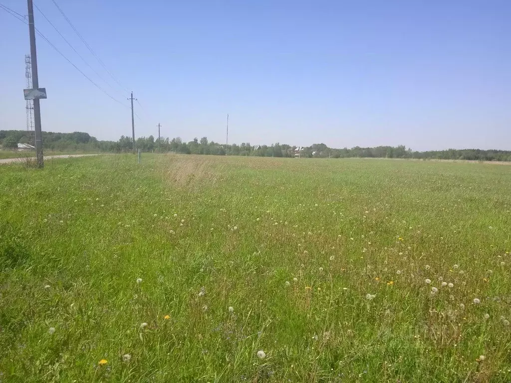 Участок в Саратовская область, Энгельс Кубанская ул. (6.0 сот.) - Фото 1