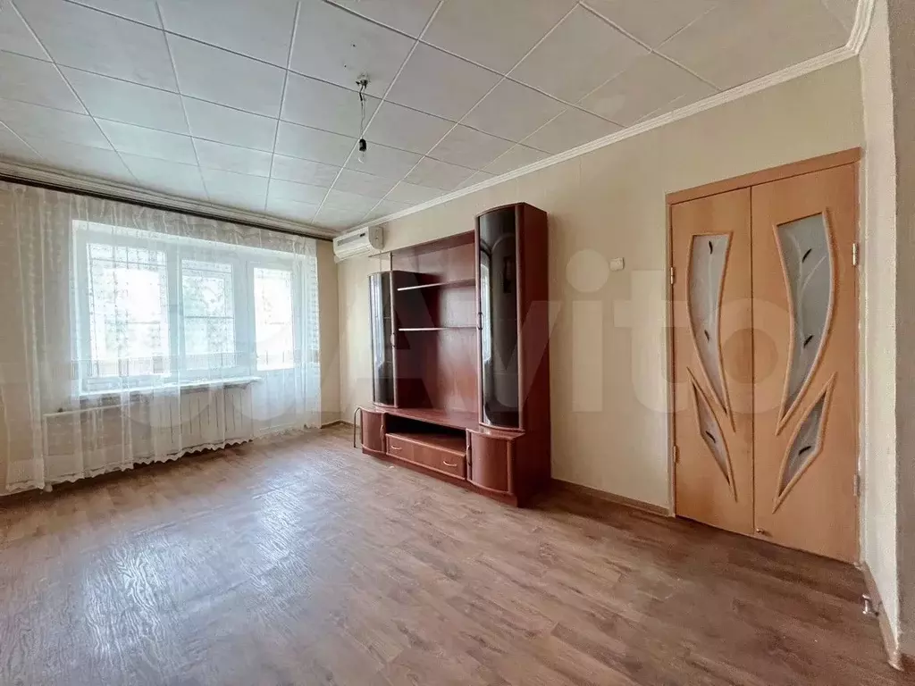 2-к. квартира, 44 м, 5/5 эт. - Фото 0