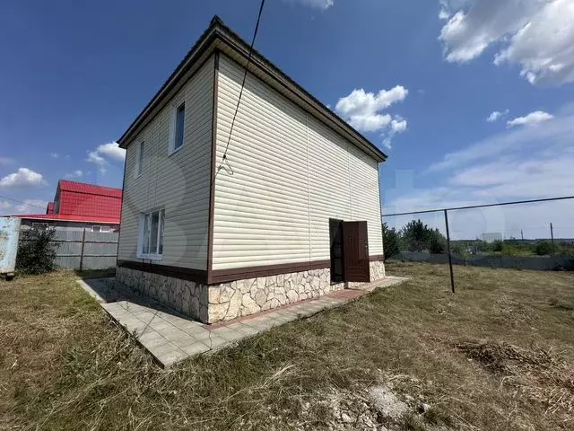 Дача 96 м на участке 8,5 сот. - Фото 0