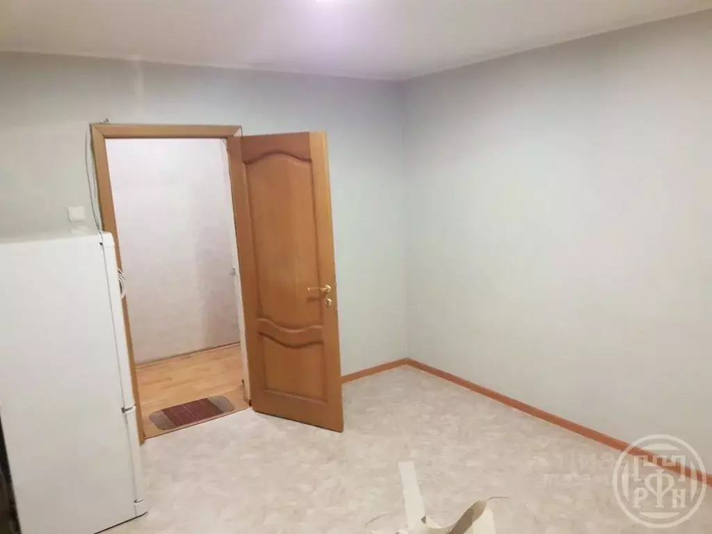 Комната Санкт-Петербург ул. Коллонтай, 25К1 (116.3 м) - Фото 1