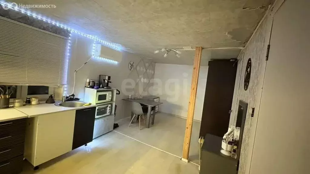 Дом в Тверь, дачное некоммерческое товарищество Мир-4 (37.6 м) - Фото 2