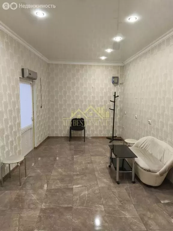 Помещение свободного назначения (240 м) - Фото 2