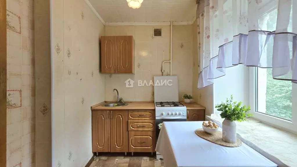 2-к кв. Липецкая область, Липецк ул. Циолковского, 8/3 (43.0 м) - Фото 2