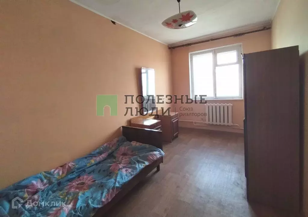 Продаётся 2-к квартира, 42.4 м - Фото 1
