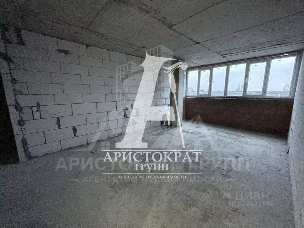 1-к кв. Ставропольский край, Минеральные Воды Советская ул., 78 (52.0 ... - Фото 0