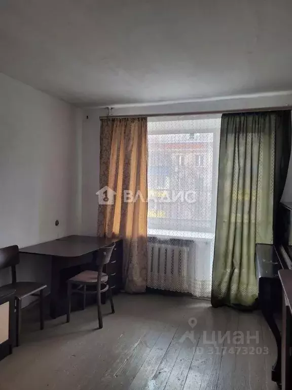 Квартира, 2 комнаты, 40 м - Фото 1