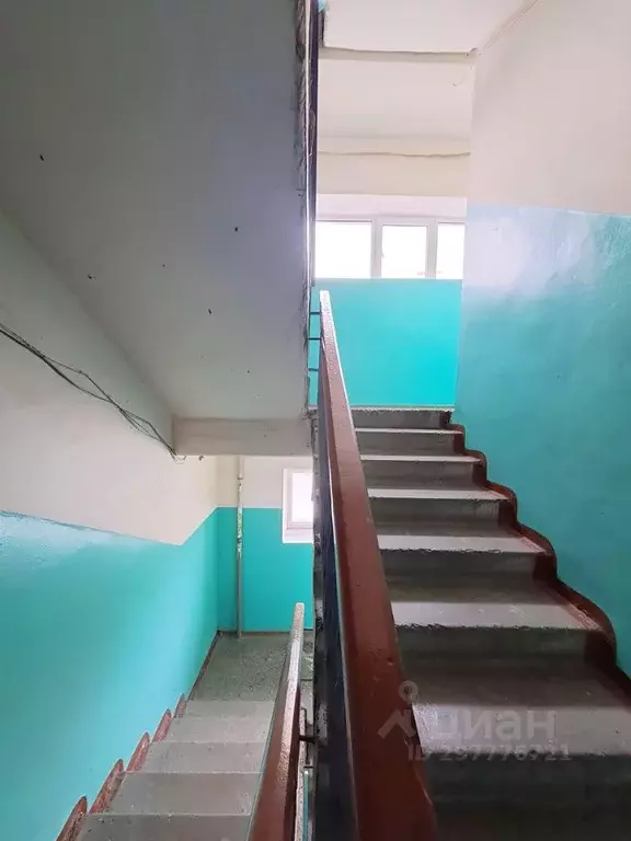 2-к кв. Саратовская область, Саратов Астраханская ул., 10/20 (50.0 м) - Фото 1