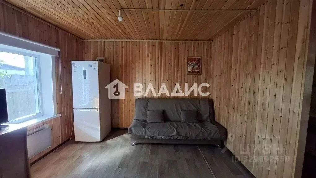 Дом в Бурятия, Улан-Удэ Мирная ул., 57 (120 м) - Фото 1