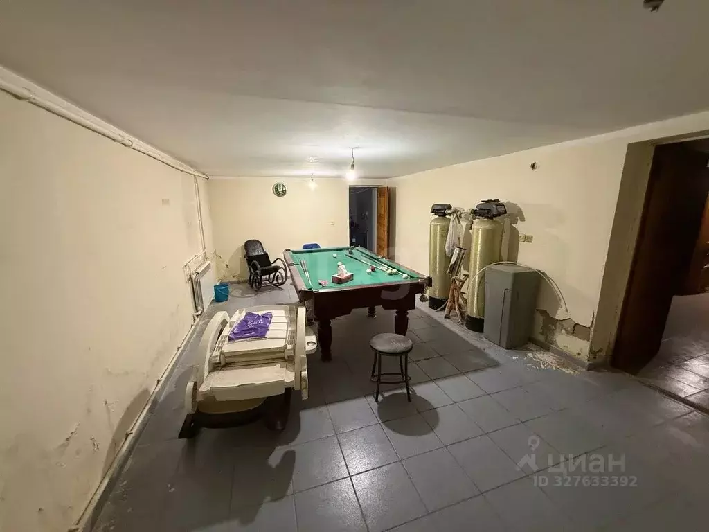 Дом в Московская область, Дедовск г. Истра муниципальный округ, ул. ... - Фото 2