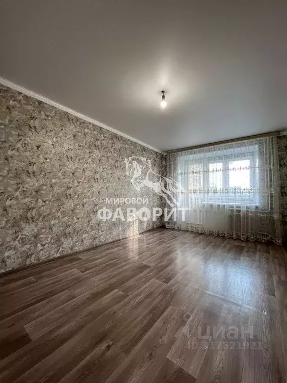 3-к кв. Оренбургская область, Орск Новый город мкр, ул. ... - Фото 0