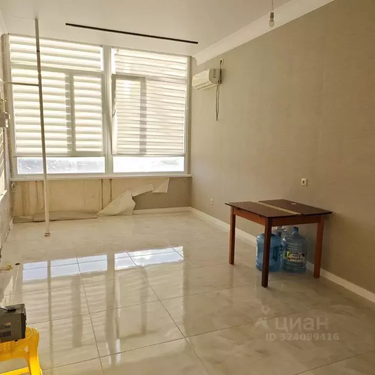 2-к кв. Краснодарский край, Геленджик Киевская ул., 48 (69.0 м) - Фото 1