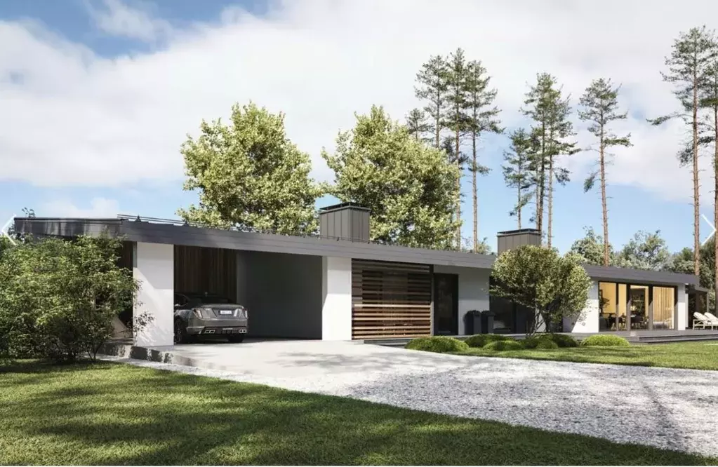 Дом в Новгородская область, Великий Новгород Кремлевский 2 кп,  (200 ... - Фото 2