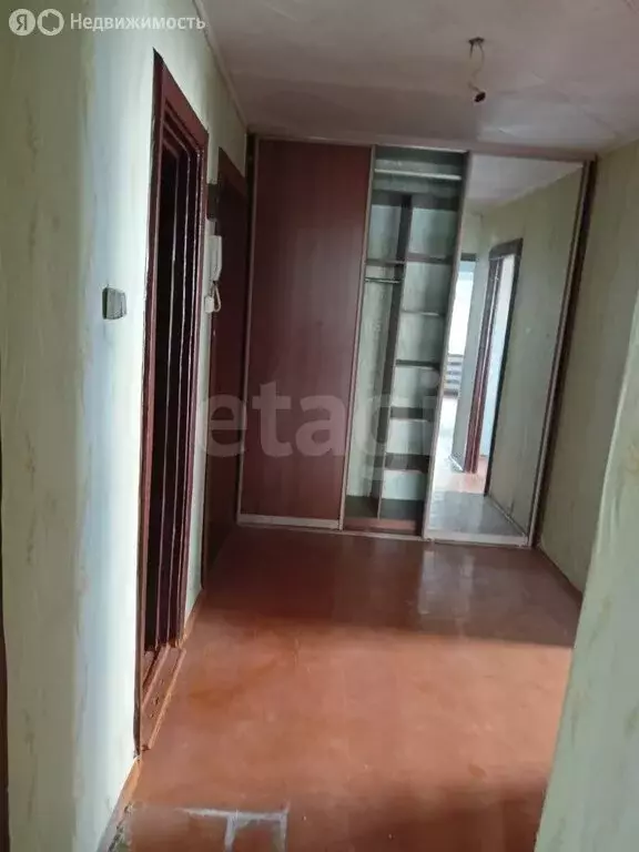 2-комнатная квартира: Стерлитамак, улица Гоголя, 139 (48 м) - Фото 1