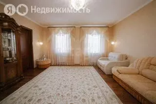2-комнатная квартира: Тверь, Тверская площадь, 9 (65.8 м) - Фото 1