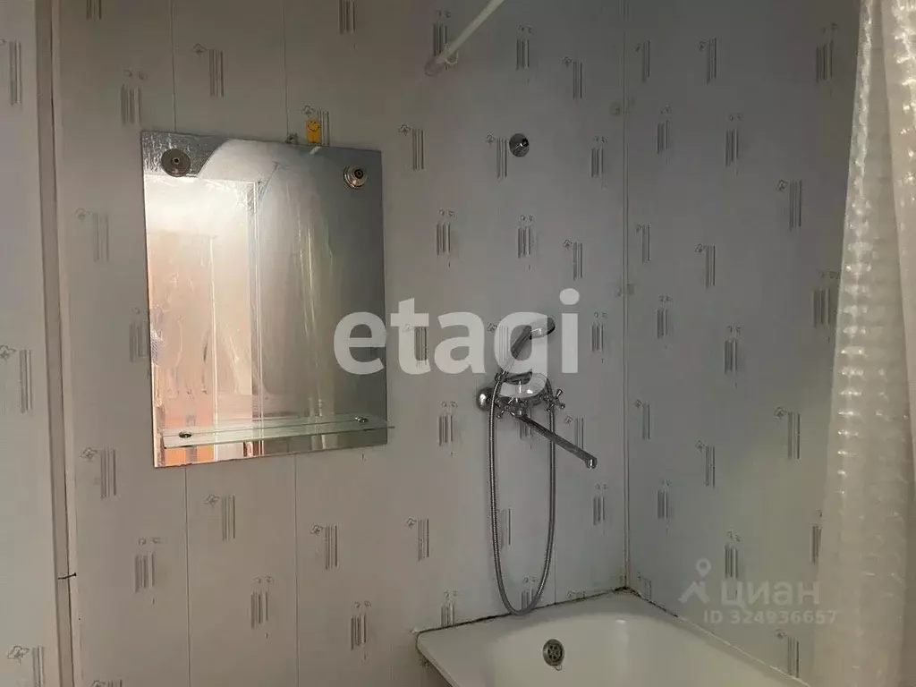 Комната Красноярский край, Красноярск Зеленая Роща мкр, ул. ... - Фото 1