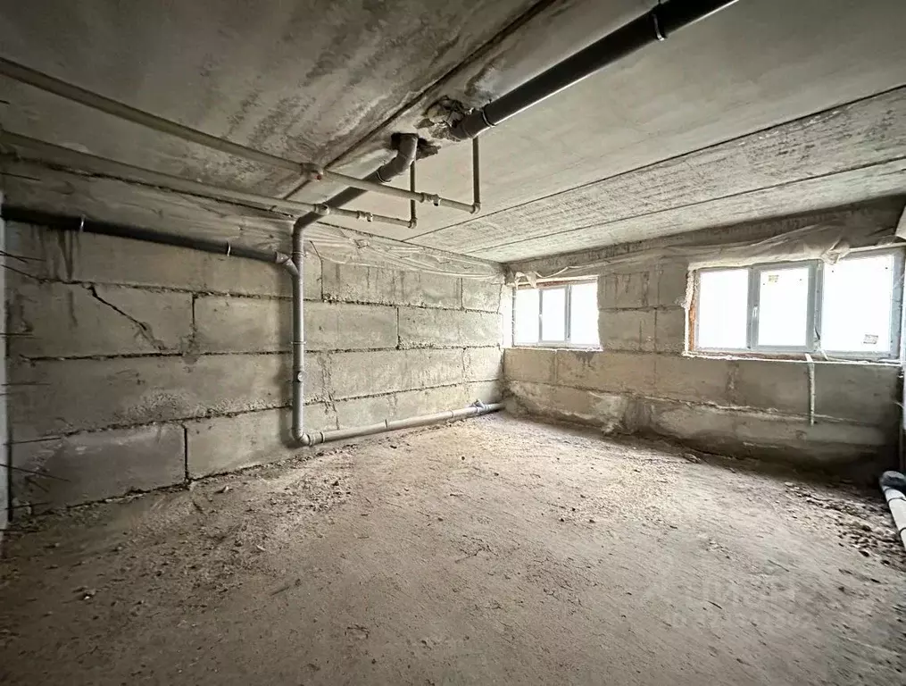 Помещение свободного назначения в Кабардино-Балкария, Нальчик ул. ... - Фото 2