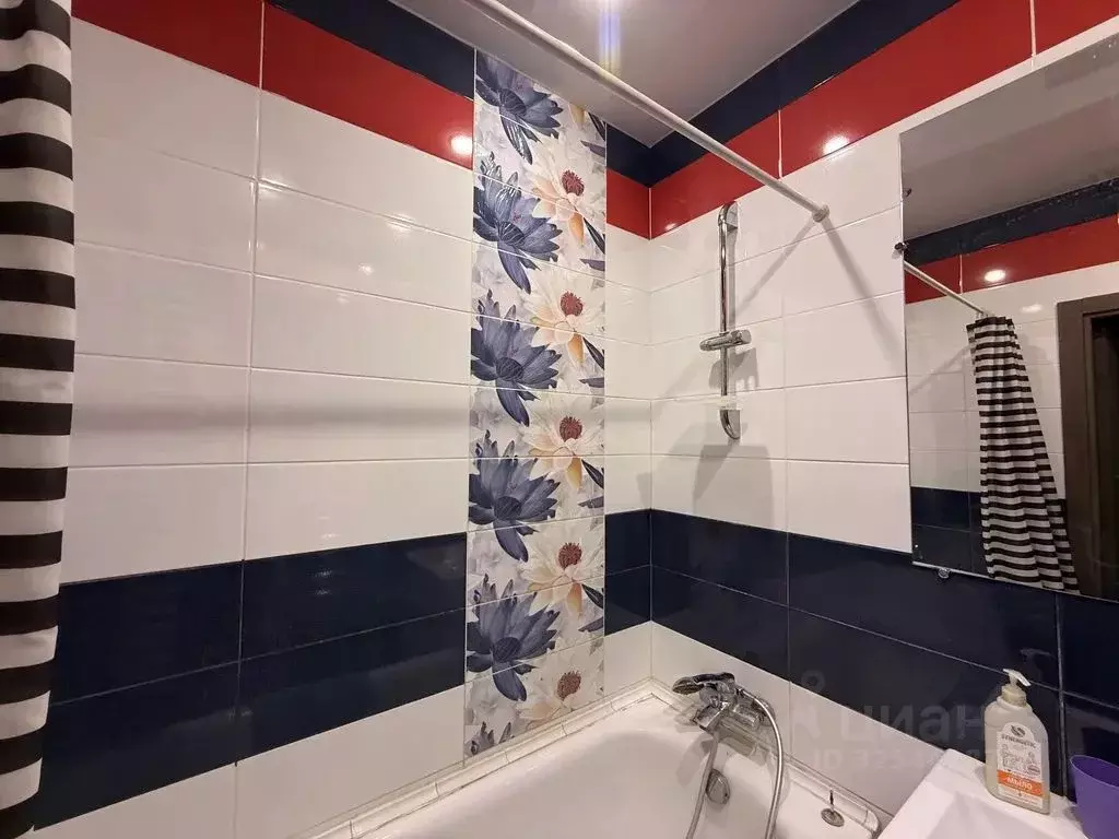 2-к кв. Псковская область, Псковский район, Завеличенская волость, д. ... - Фото 2