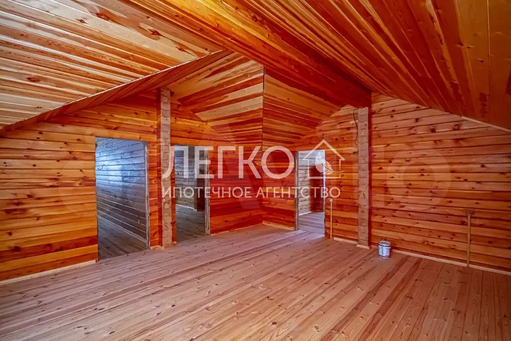 Продам помещение свободного назначения, 472 м - Фото 1