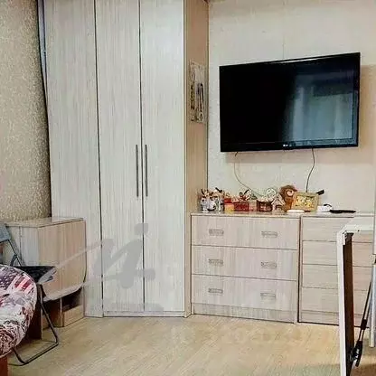 1-к кв. Алтайский край, Барнаул Кавалерийская ул., 13 (20.8 м) - Фото 0