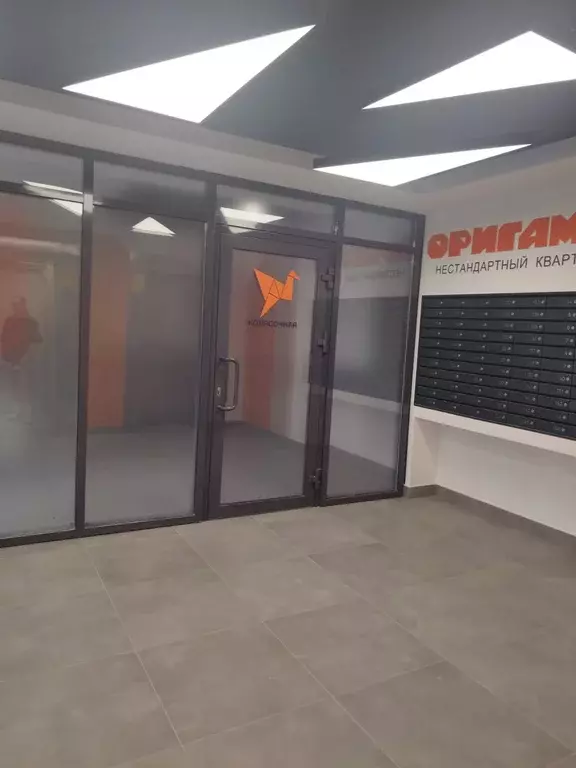 Продаётся 3-к квартира, 66.89 м - Фото 1