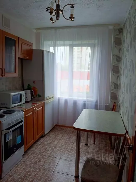 2-к кв. Новосибирская область, Новосибирск Железнодорожная ул., 6/1 ... - Фото 0