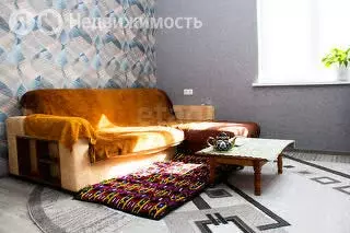 Дом в Новый Уренгой, ДПК У-Дача, Симферопольский проезд (108 м) - Фото 1