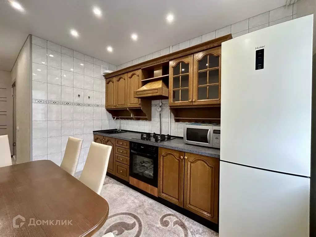 Продаётся 2-к квартира, 50.9 м - Фото 1