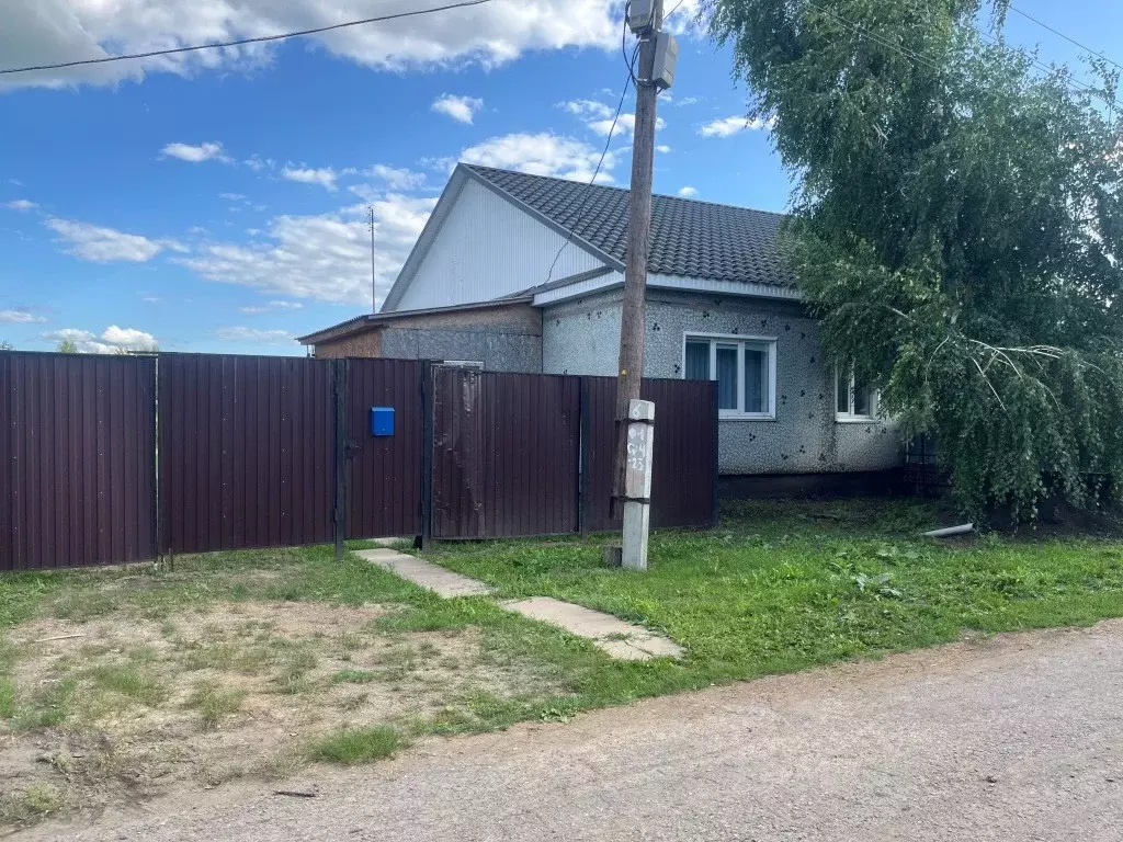 Продаётся 3-к квартира, 69.3 м - Фото 0