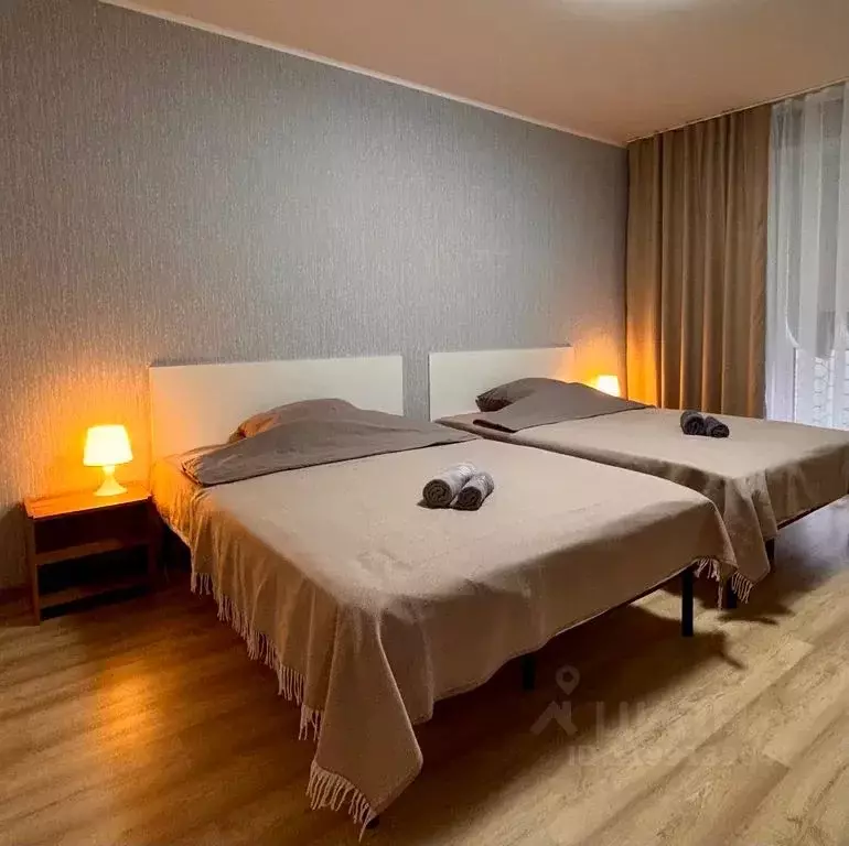 2-к кв. Тверская область, Конаковский муниципальный округ, д. Мокшино ... - Фото 2