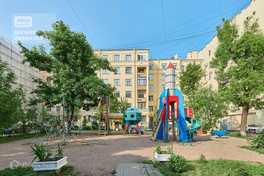 Продаётся 3-к квартира, 62.7 м - Фото 0