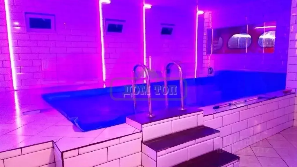 Дом в Московская область, Ленинский городской округ, д. Мильково  (350 ... - Фото 2