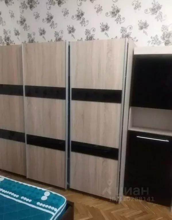 1-к кв. Москва Старокаширское ш., 4К11 (38.0 м) - Фото 1