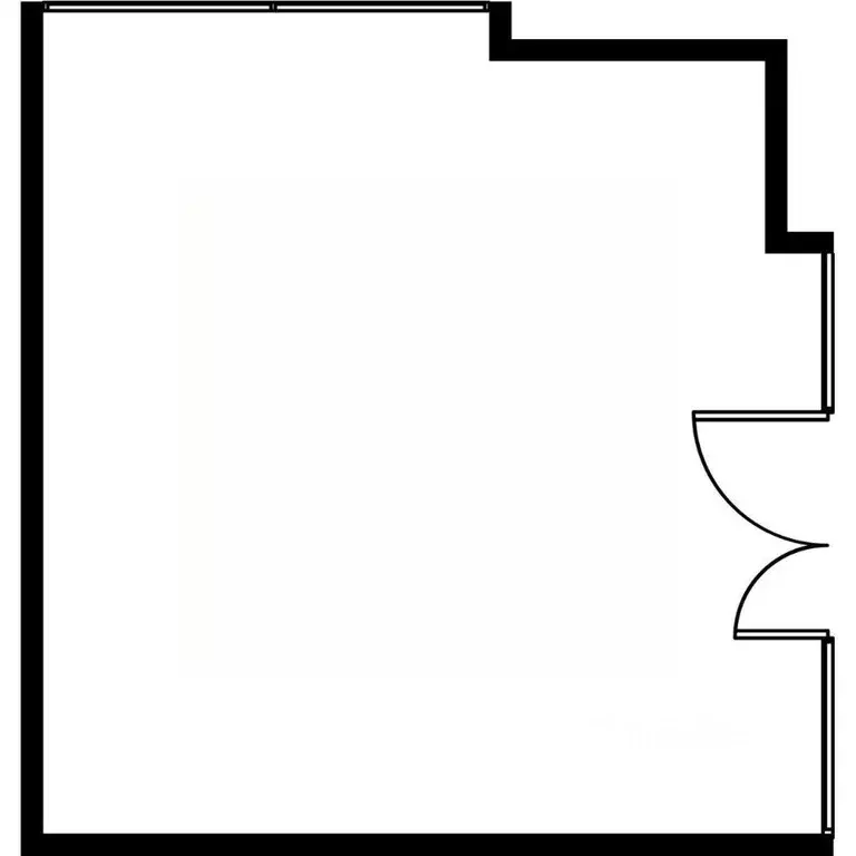 Офис в Санкт-Петербург Московский просп., 115В (28 м) - Фото 1