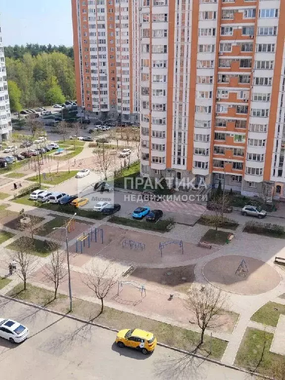 Продается 1-комнатная квартира - Фото 1