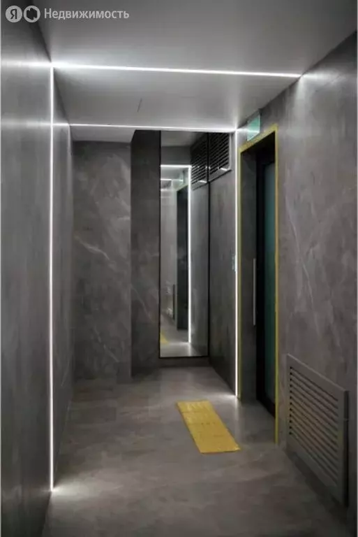 4-комнатная квартира: Москва, улица Ивана Франко, 6 (123.3 м) - Фото 0