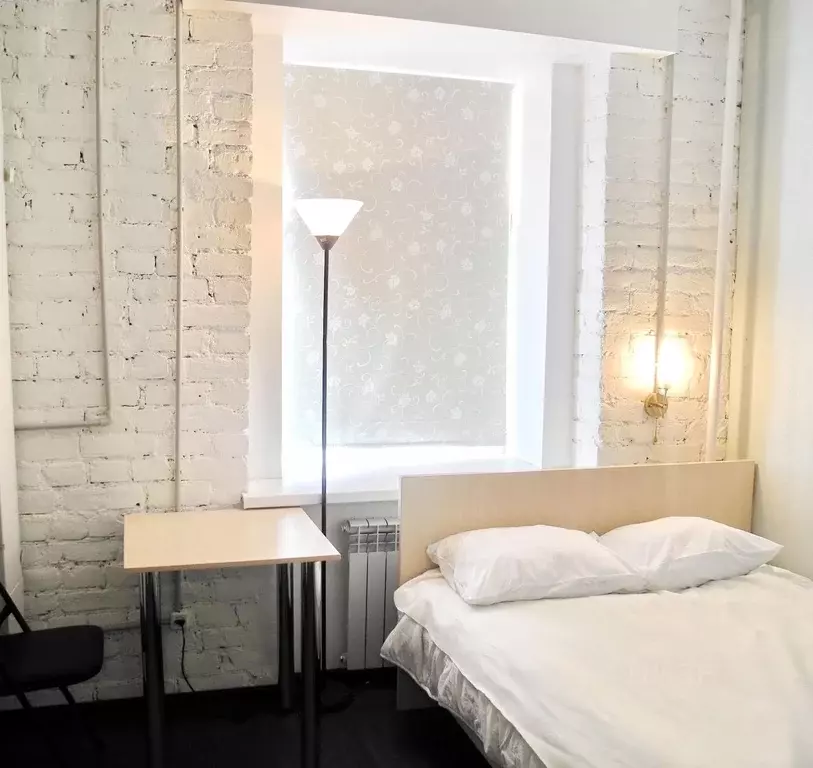 Комната Санкт-Петербург Загородный просп., 21-23 (21.0 м) - Фото 1