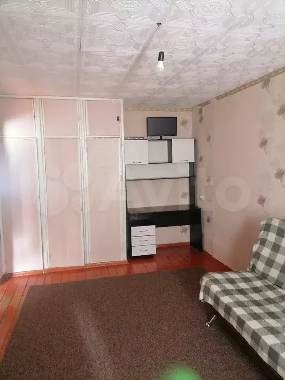 2-к. квартира, 36 м, 5/10 эт. - Фото 1