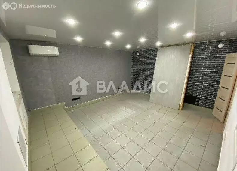 Помещение свободного назначения (38 м) - Фото 1