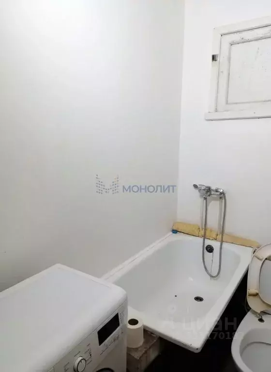Дом в Нижегородская область, Нижний Новгород городской округ, д. ... - Фото 2