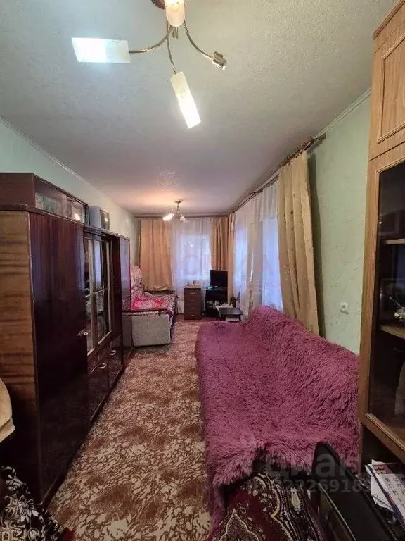 Дом в Ростовская область, Ростов-на-Дону Задонская ул. (82 м) - Фото 2