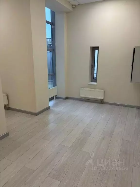 Офис в Москва ул. Большая Дмитровка, 16С2 (547 м) - Фото 2