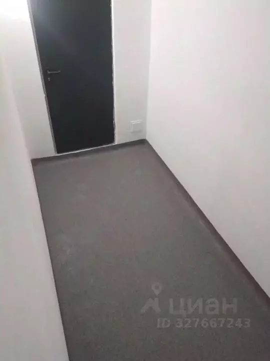 Гараж в Московская область, Ленинский городской округ, Дрожжино пгт ш. ... - Фото 1