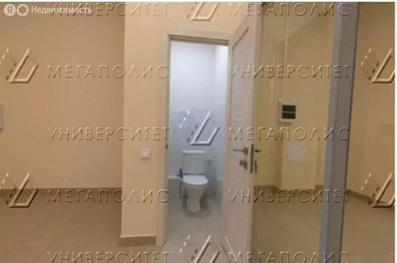 Помещение свободного назначения (433 м) - Фото 1